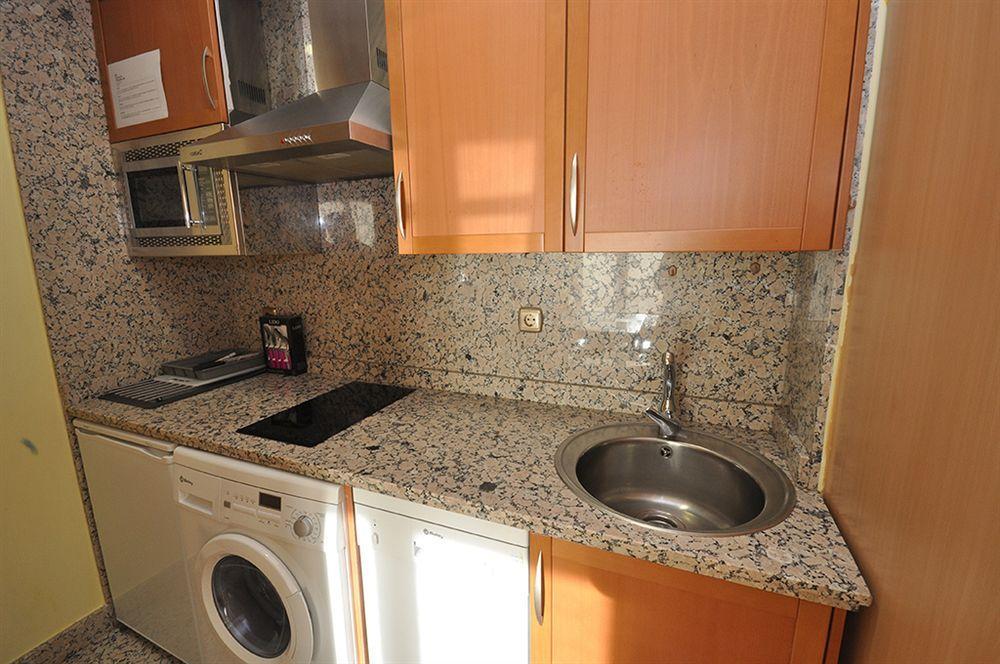 Apartamentos Toro 33 Salamanque Extérieur photo