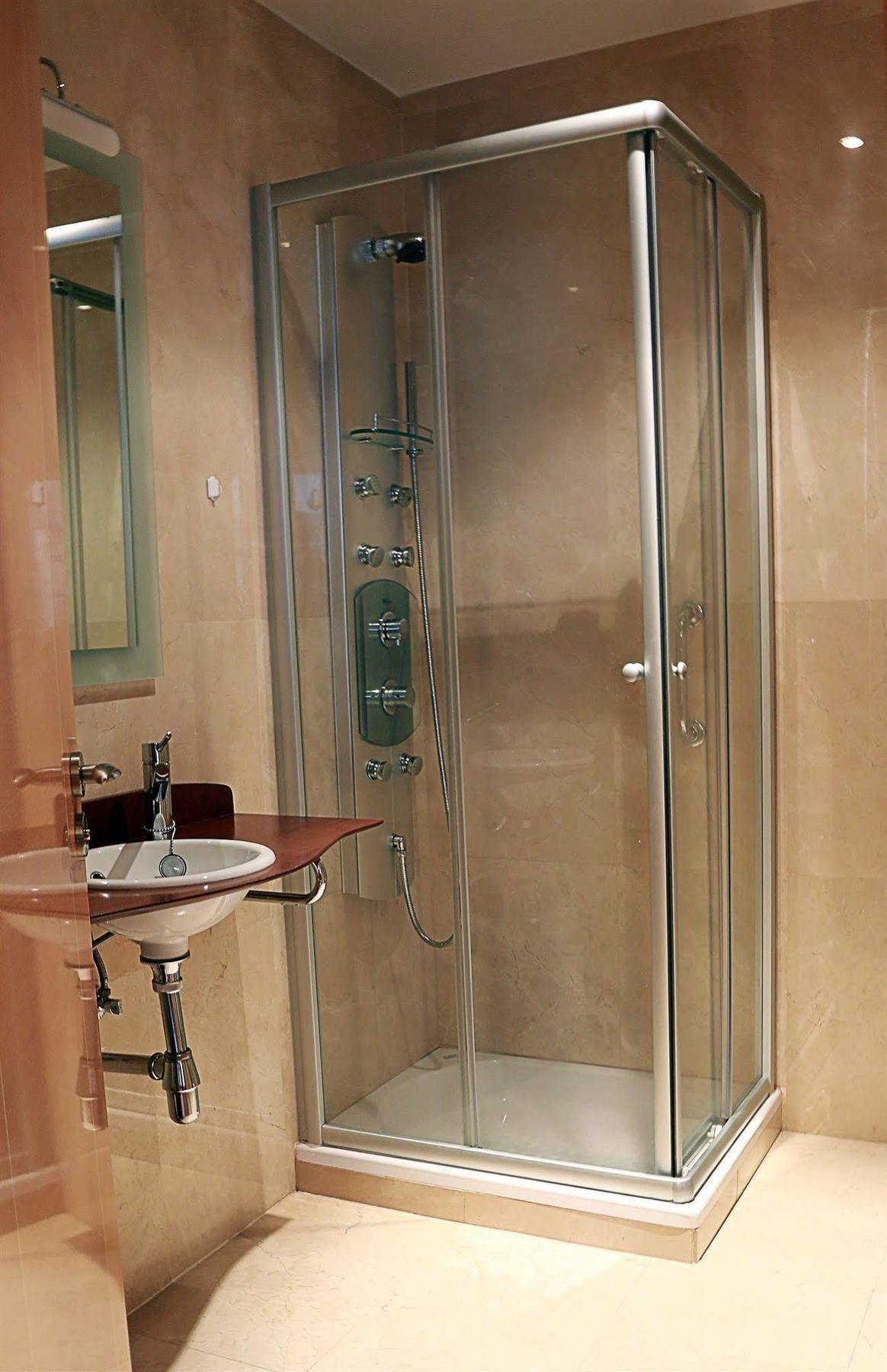 Apartamentos Toro 33 Salamanque Extérieur photo