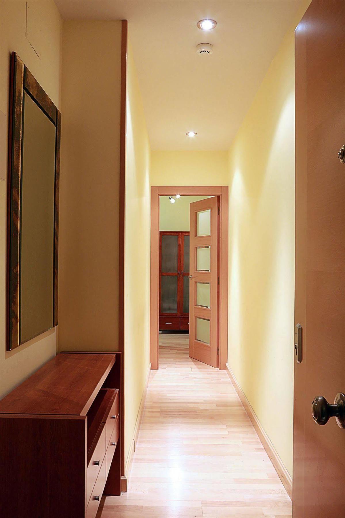 Apartamentos Toro 33 Salamanque Extérieur photo
